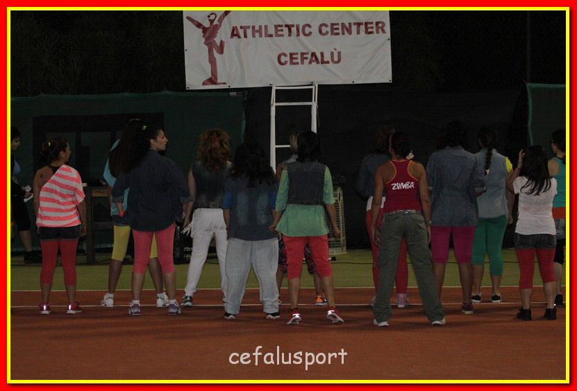 130629 athletic 118_tn.jpg